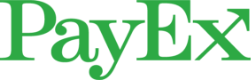 Payex partner logo