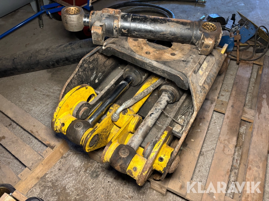 Risgrip HSP Gripen 028