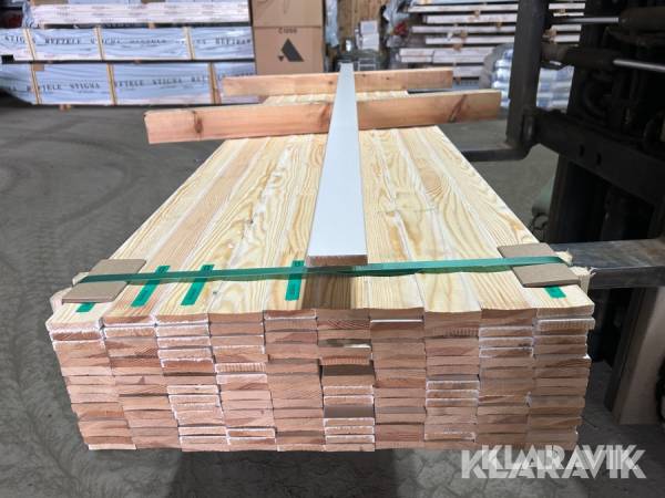 Foder RAW 12 x 56 2,2 m 0500