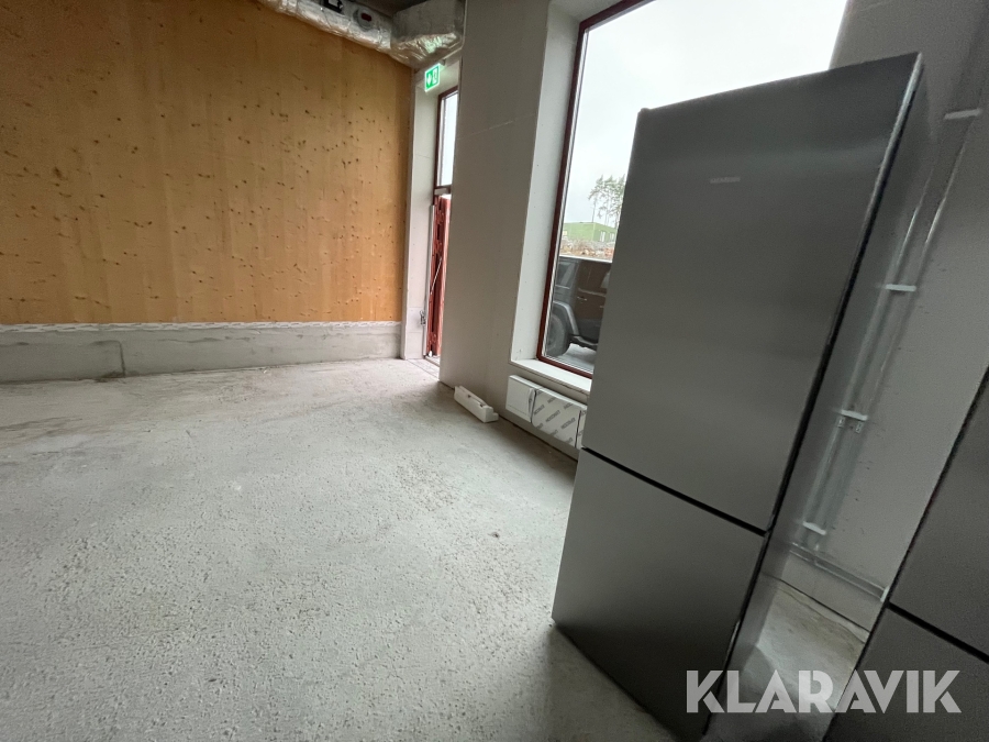 Kyl/frys Siemens KGVV29A