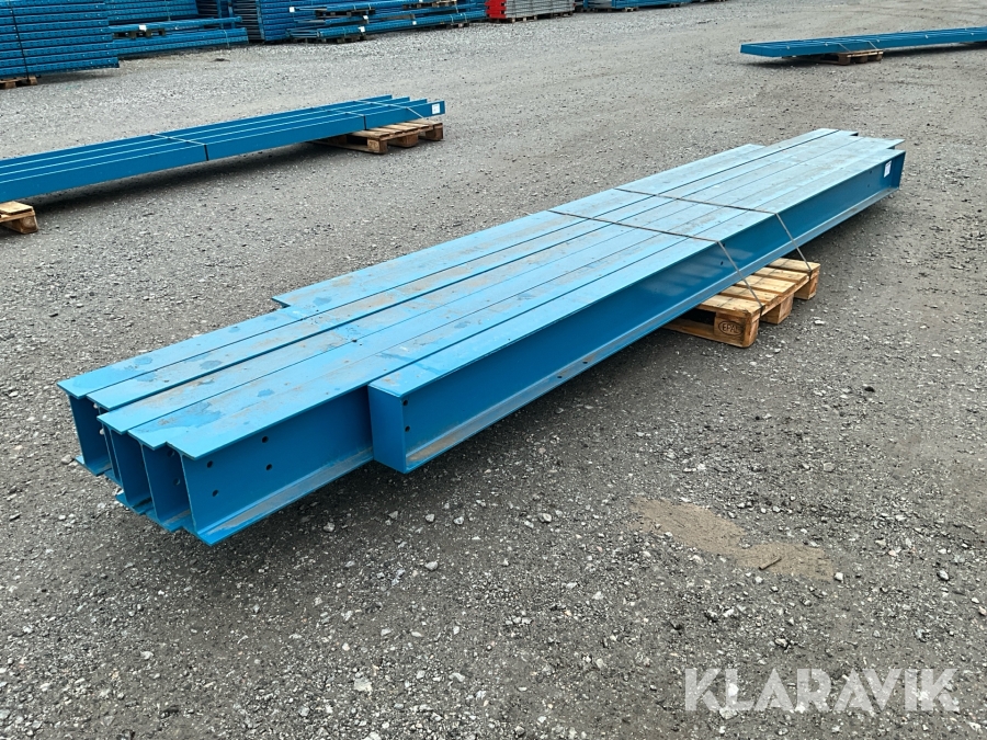 I-balkar 7st 240x120