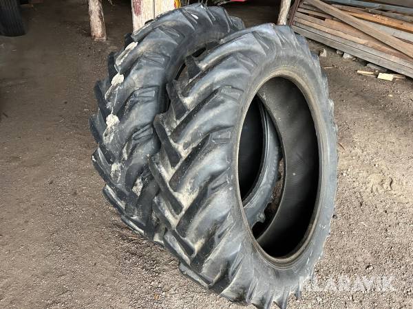Traktordäck 13.6-36 Trelleborg