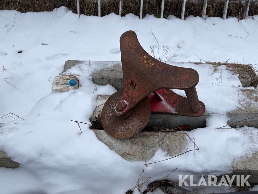 Asfaltsskärare  RF S70