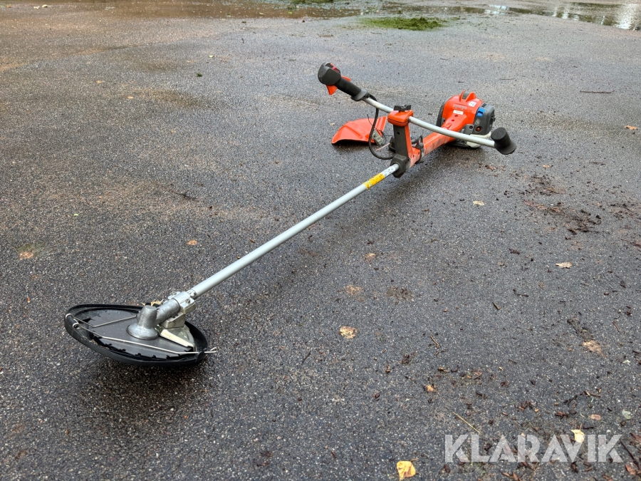 Trimmer/Röjsåg Husqvarna 525 RXT