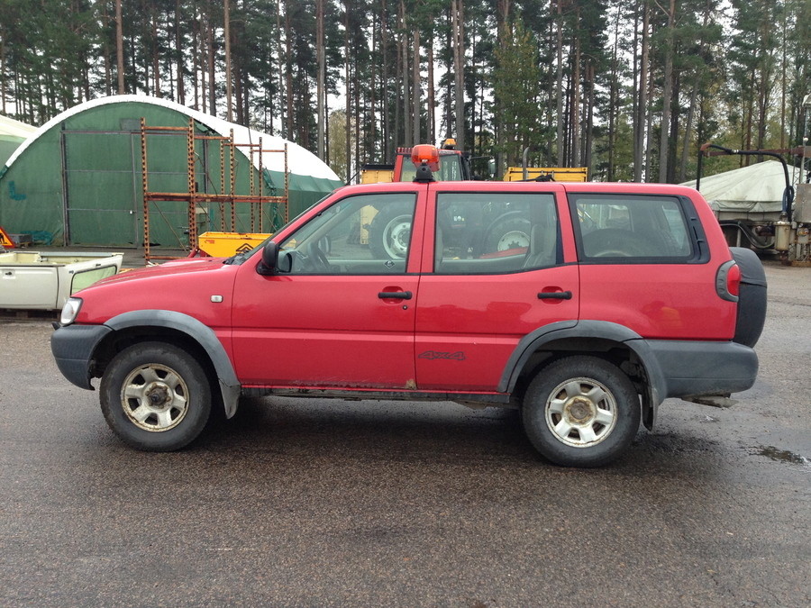 Personbil Bil Stationsvagn kombivagn Kombibil