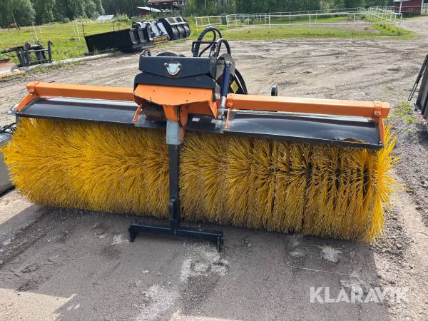 Sopvals Trejon AH280