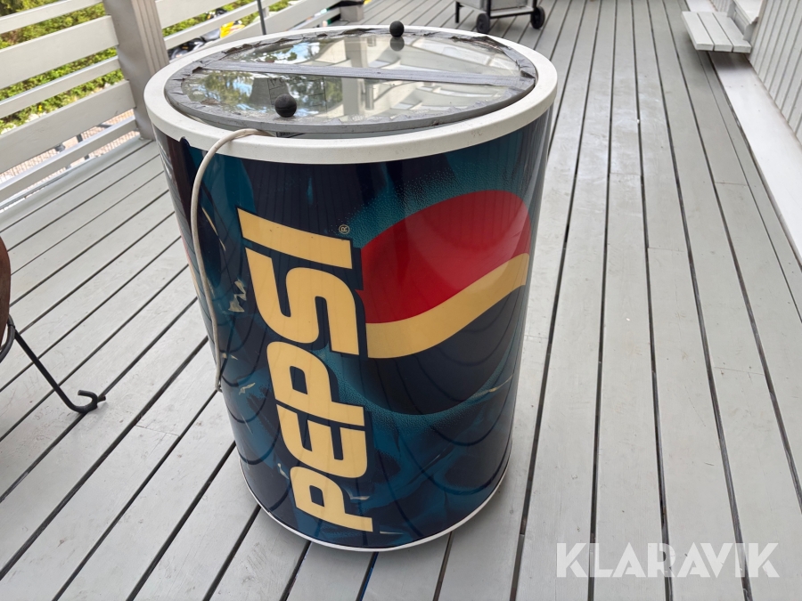 Dryckeskyl Carawell Ccc80