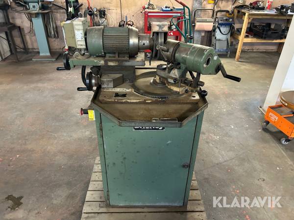 Borrslip Z. Brierley ZB 32