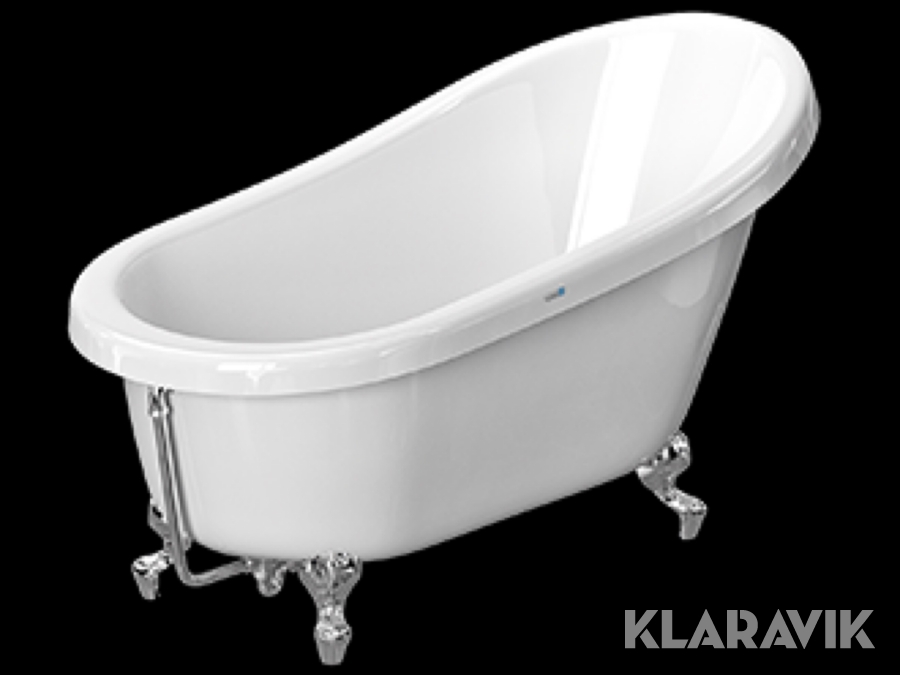 Badkar Nordhem Särö