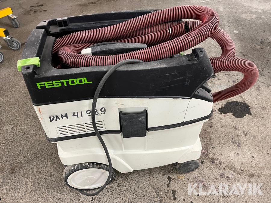 Filtro Cartuccia JUNIOR 429 Per Aspirapolvere SOTECO - Ricambio Originale, D.175X145X164 Mm - Foto 11