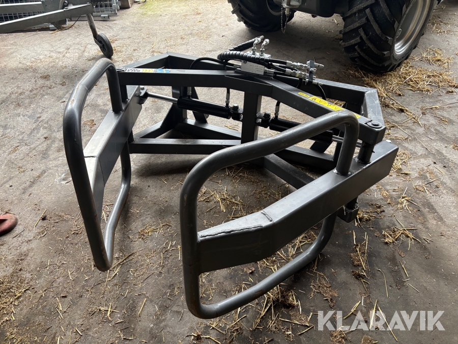 Balgrip Bala Agri Euro