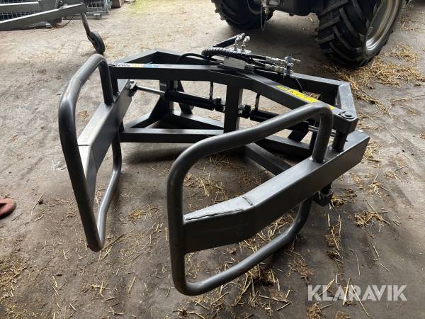 Balgrip Bala Agri Euro