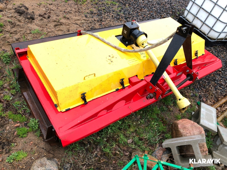 Betesputs  Trejon 275 