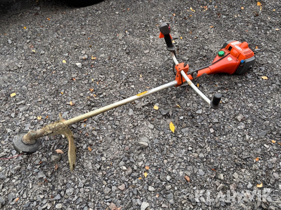 Röjsåg / trimmer Husqvarna 343FR