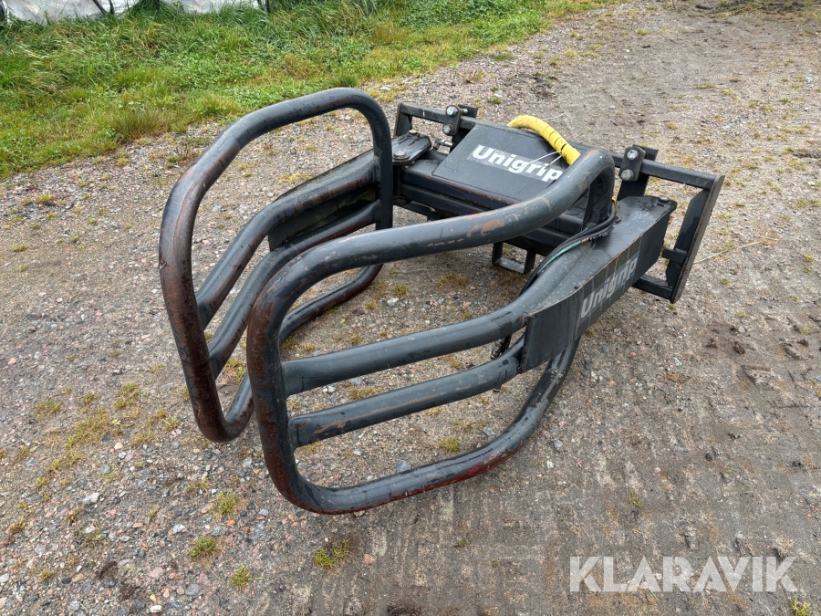 Balgrip Quicke Unigrip 160