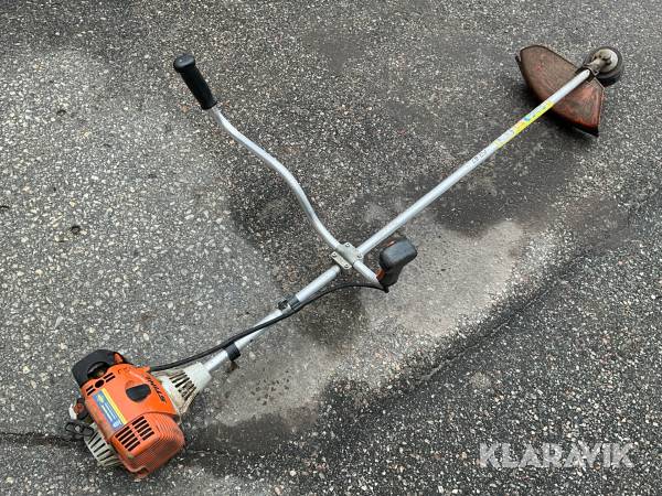 Röjsåg Stihl Fs 87/R