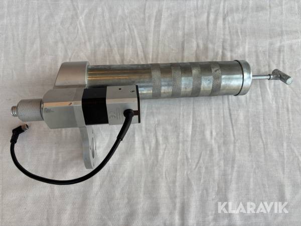 Robot tillbehör Dispencer AIM Robotics FD 400