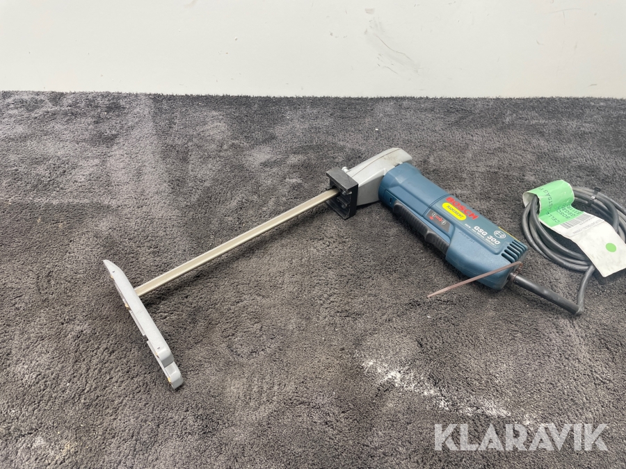 Cellplastsag (mängd olika, använder varmtrådssåg, cellplastsågar Dessa, mängd olika applikationer) Cellplastsag