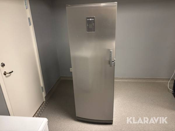 Frysskåp Elektro Helios