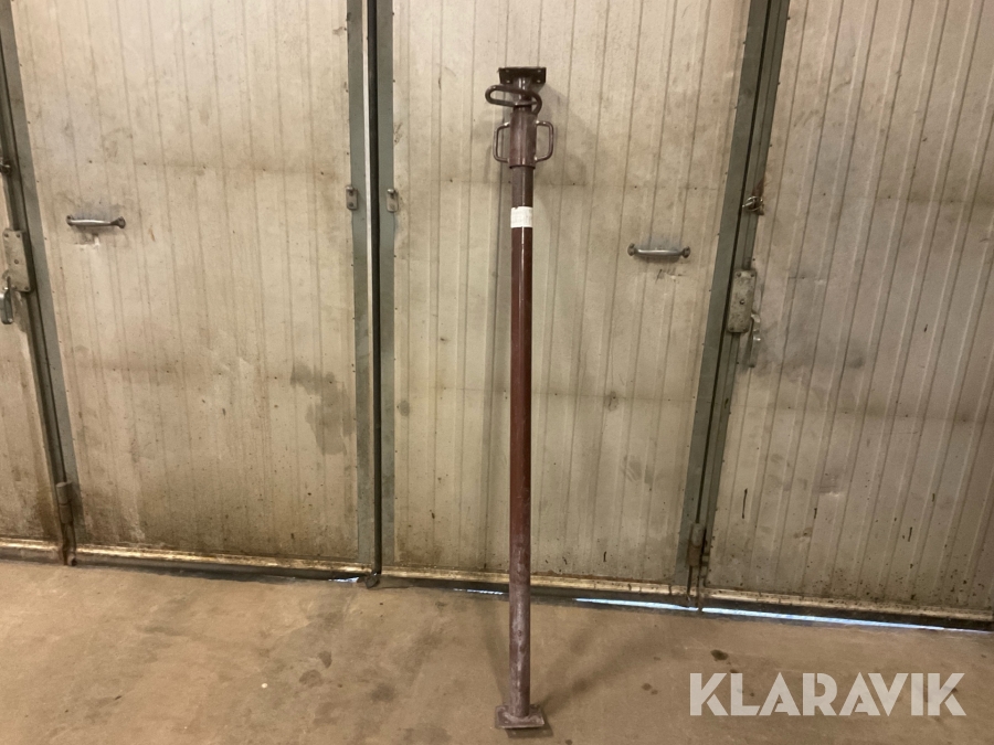 Stämp Deckenstütze DS2