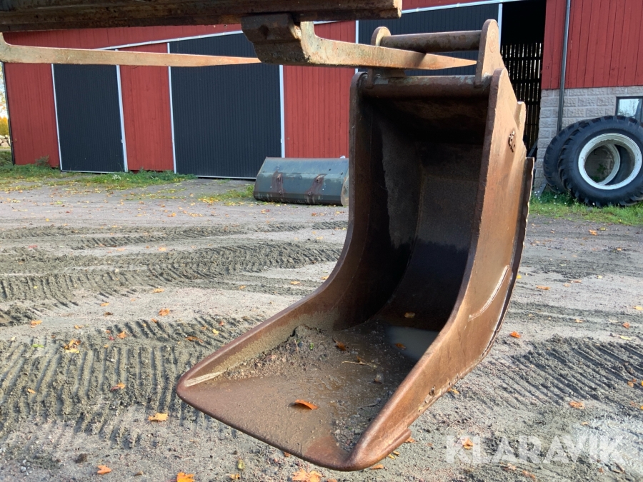 Kabelskopa AB ABRB 6053 S60