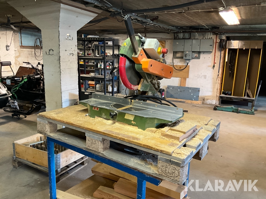 Kap och Gersåg Ejderstedts