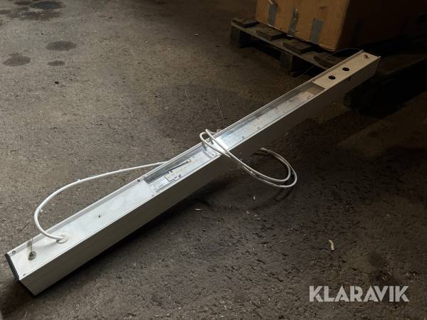 Armaturer Nokalux Oneoffice 5000/830 TD OP 5st