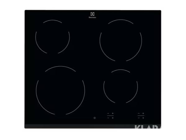 Spishäll Electrolux HOC 621