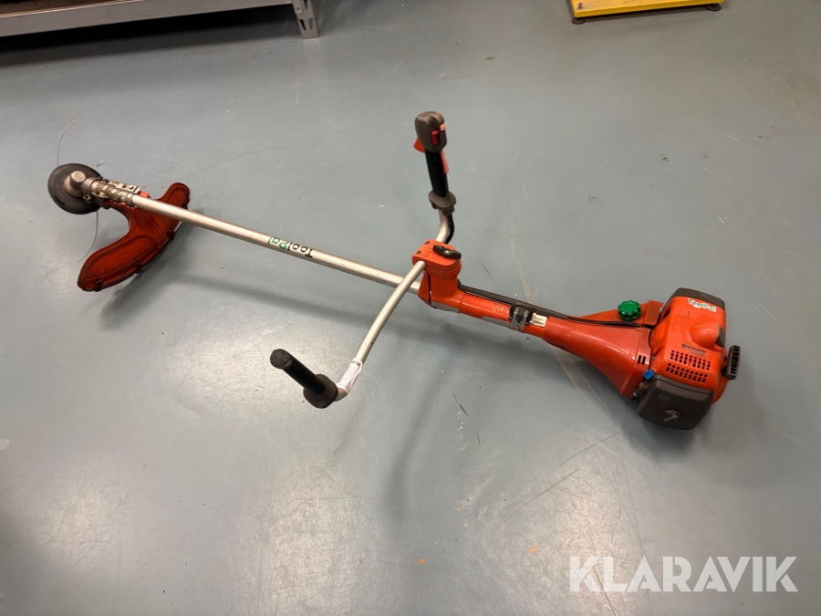 Röjsåg Husqvarna 343 FR