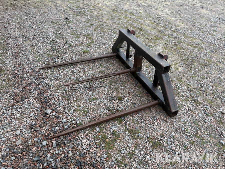 Balspjut SMS / Trima