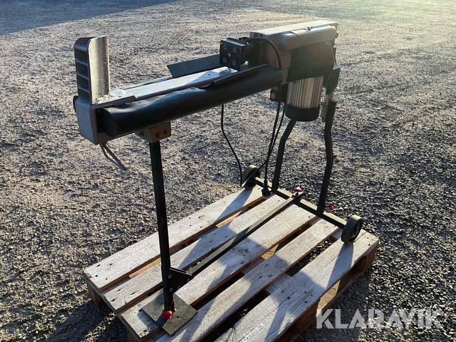 Vedklyv Meec 380-026