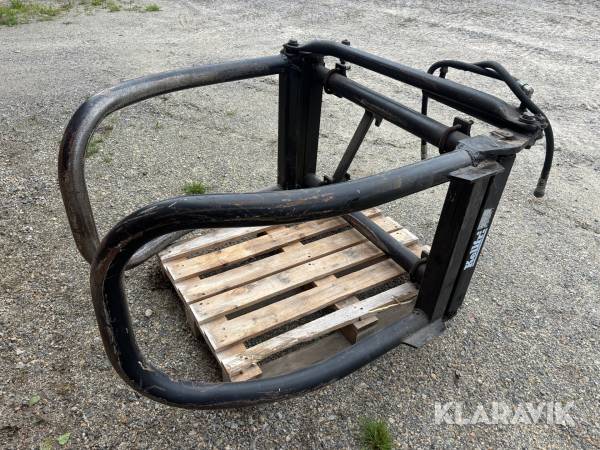 Balklämma Kellfri BG2000