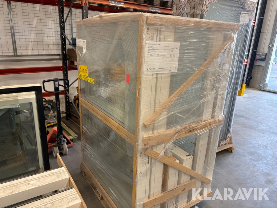 Fönster 900x1300 8st 300x1300 4st