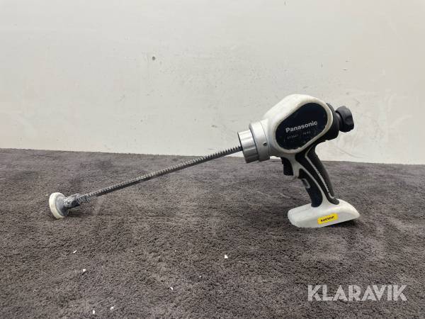 Fogpistol Panasonic EY3641