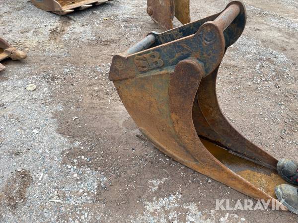 Kabelskopa SB S45