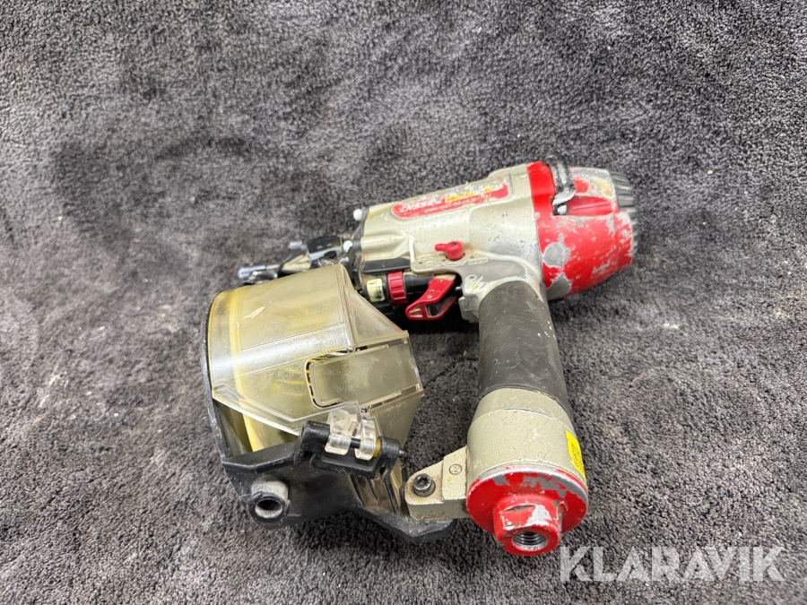 Spikpistol Max CN552S