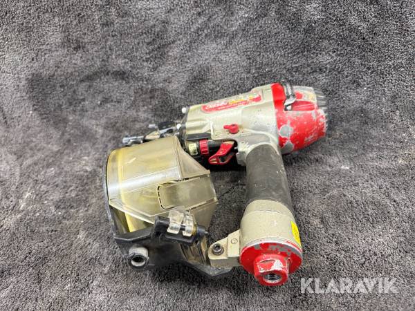 Spikpistol Max CN552S