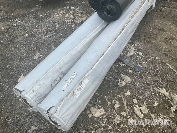 Paket med Fiberduk n1