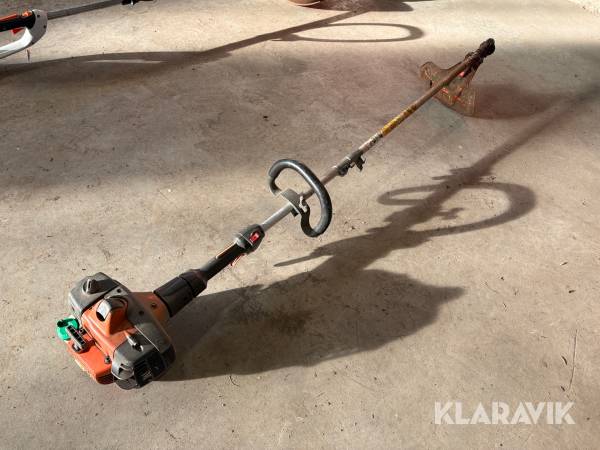 Grästrimmer Husqvarna