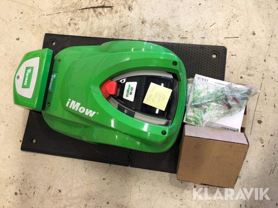 Connettore A Pettine 10 Connettori Scotchlok 314 - Per Riparazione