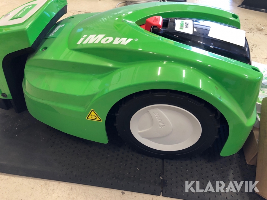 Connettore Antiumidità ICD 314 Scotchlok 3M 0.5-1.5mm² IP67 3M 7100166936 Idc - Foto 2