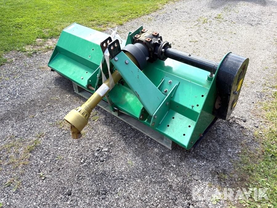 Betesputs Kellfri EF 175