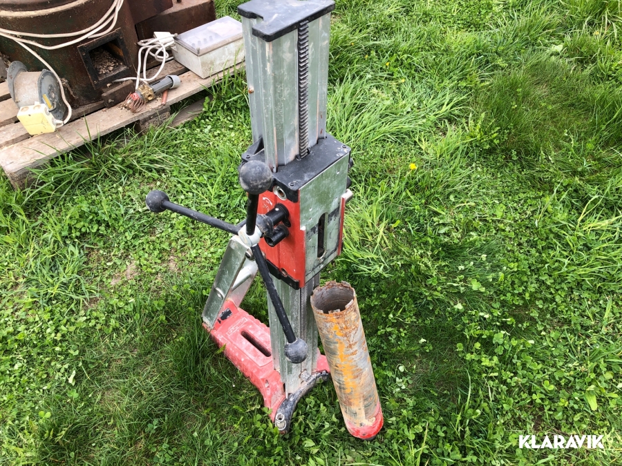 Hilti dd hd deals 30