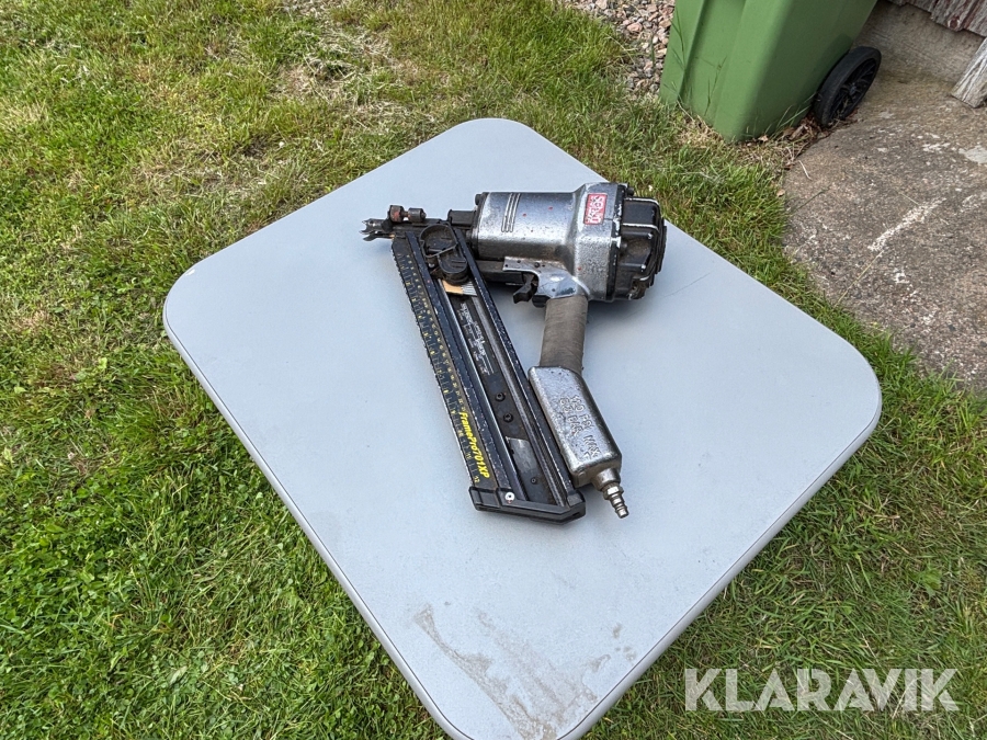 Spikpistol Senco FramePro701XP