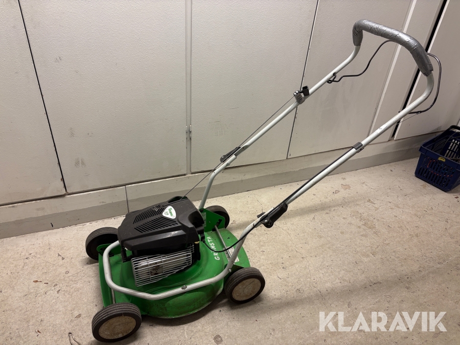 Gräsklippare Viking MB 2.1 R