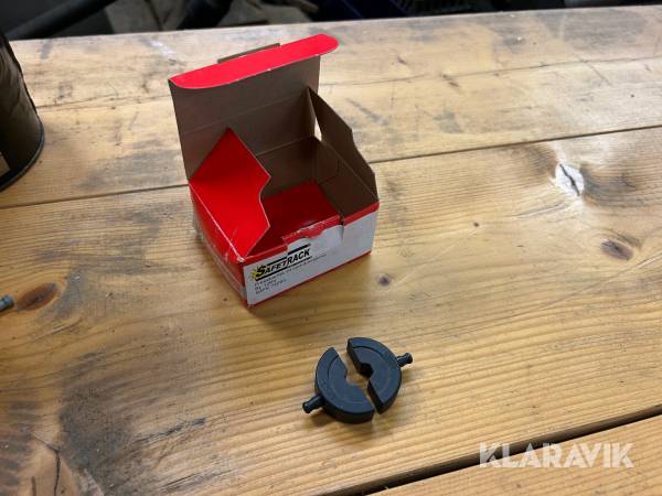 Pressback Elpress BL12BV