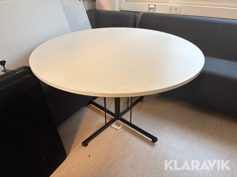 Konferensbord / bord