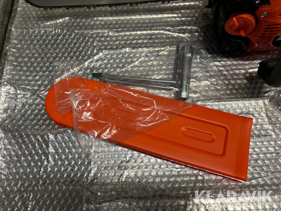 Motorsåg Echo CS-2511WES 12