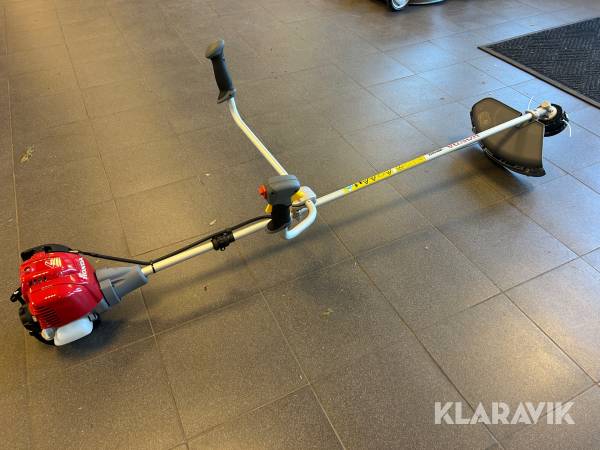 Trimmer Honda UMK425E