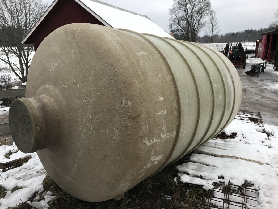 3kammarbrunn / trekammarbrunn